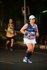 BIB: 
                            <button type="button" onclick="openModal(23647881)" class="btn btn-primary btn-sm float-right btn-popup" data-toggle="modal" data-target=".modal-high-quality">
                        <i class="fas fa-shopping-cart"></i> Add to Cart
                    </button>
                                            <button type="button" onclick="isThisMe(23647881, true)" class="btn btn-success btn-sm float-right btn-popup btn-isme hidden" data-toggle="tooltip" data-placement="bottom" title="นี่คือรูปของคุณใช่ไหม คลิกที่นี่เพื่อเอาเข้าอัลบั้ม">
                        <i class="fas fa-plus"></i> Add to album
                    </button>
                    <button type="button" onclick="isThisMe(23647881, false)" class="btn btn-warning btn-sm float-right btn-popup btn-isnotme hidden">
                        <i class="fas fa-ban"></i> Remove from album
                    </button>